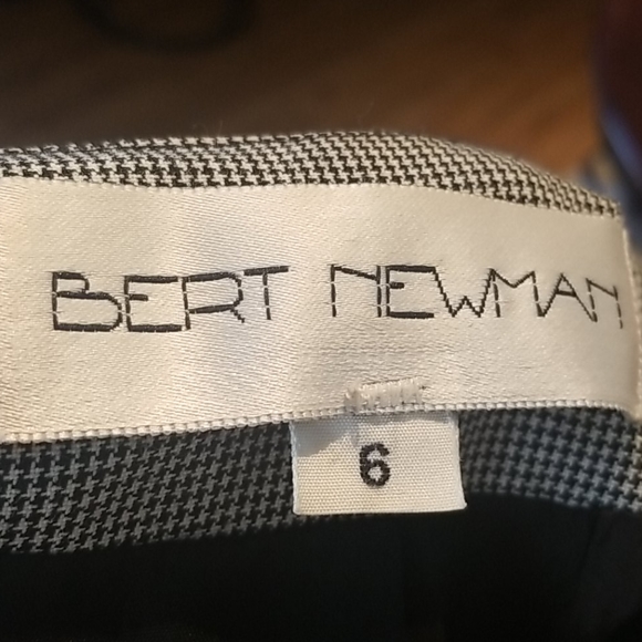 Jacket - Picture 4 of 4